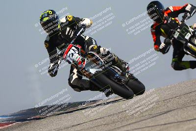 media/Mar-24-2025-2WTD (Mon) [[55b4b08488]]/B Group/1120am (Outside Grapevine)/